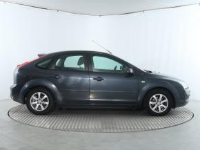 Ford Focus  1.4 16V 