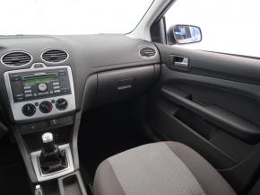 Ford Focus  1.4 16V 