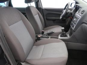 Ford Focus  1.4 16V 