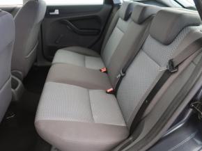 Ford Focus  1.4 16V 