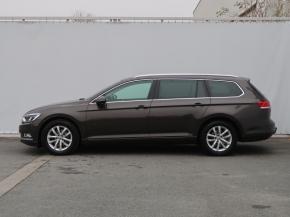 Volkswagen Passat  2.0 TDI 