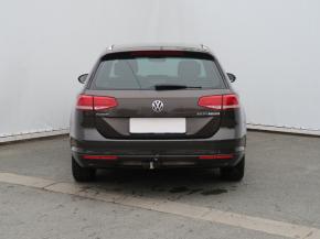 Volkswagen Passat  2.0 TDI 