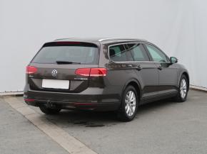 Volkswagen Passat  2.0 TDI 