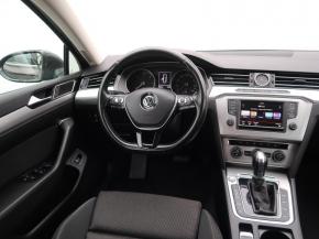 Volkswagen Passat  2.0 TDI 