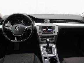 Volkswagen Passat  2.0 TDI 