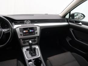 Volkswagen Passat  2.0 TDI 