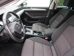 Volkswagen Passat  2.0 TDI 