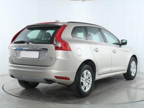 Volvo XC60  D4 