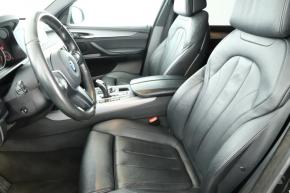 BMW X5  xDrive30d 