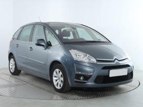 Citroen C4 Picasso  1.6 HDi 