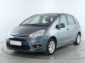 Citroen C4 Picasso  1.6 HDi 