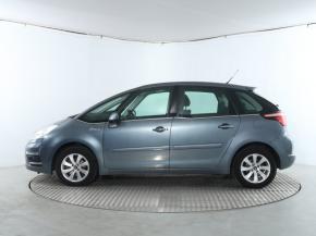 Citroen C4 Picasso  1.6 HDi 