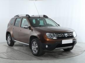 Dacia Duster  1.6 16V 