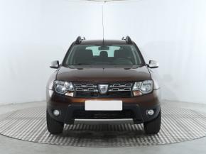 Dacia Duster  1.6 16V 