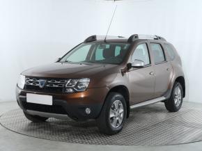 Dacia Duster  1.6 16V 