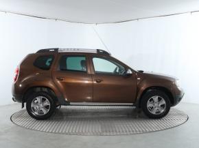 Dacia Duster  1.6 16V 