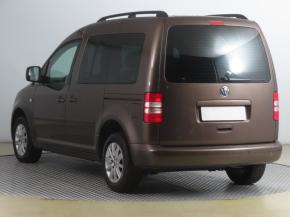 Volkswagen Caddy  1.6 TDI 