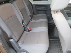 Volkswagen Caddy  1.6 TDI 