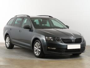 Škoda Octavia  1.6 TDI 