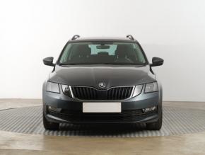 Škoda Octavia  1.6 TDI 