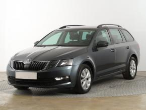 Škoda Octavia  1.6 TDI 