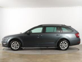 Škoda Octavia  1.6 TDI 