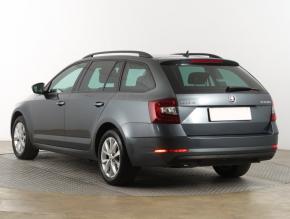 Škoda Octavia  1.6 TDI 