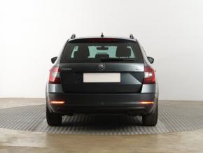 Škoda Octavia  1.6 TDI 