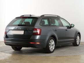 Škoda Octavia  1.6 TDI 