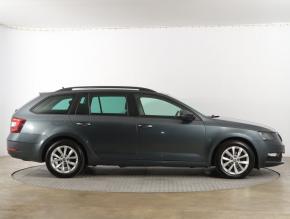 Škoda Octavia  1.6 TDI 