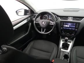 Škoda Octavia  1.6 TDI 