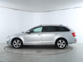 Škoda Octavia  2.0 TDI 