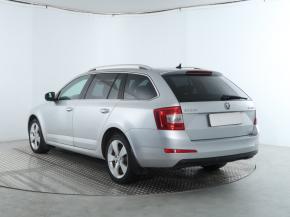 Škoda Octavia  2.0 TDI 