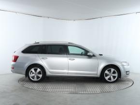 Škoda Octavia  2.0 TDI 