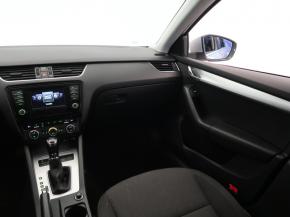 Škoda Octavia  2.0 TDI 