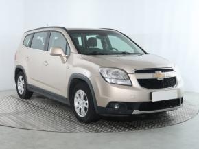 Chevrolet Orlando  1.8i 