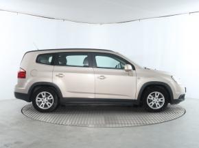 Chevrolet Orlando  1.8i 