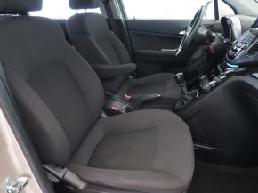 Chevrolet Orlando  1.8i 