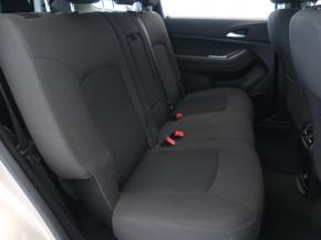 Chevrolet Orlando  1.8i 