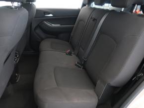 Chevrolet Orlando  1.8i 