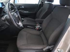 Chevrolet Orlando  1.8i 