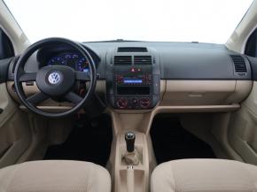 Volkswagen Polo  1.4 TDI 