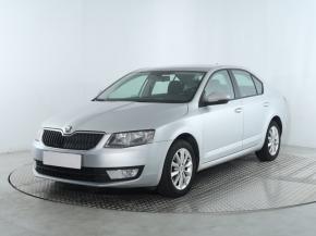 Škoda Octavia  2.0 TDI 