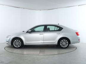 Škoda Octavia  2.0 TDI 