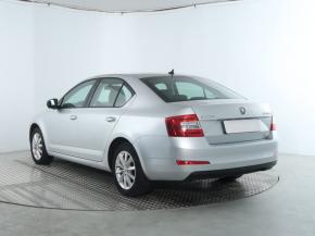 Škoda Octavia  2.0 TDI 