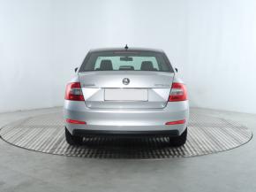 Škoda Octavia  2.0 TDI 