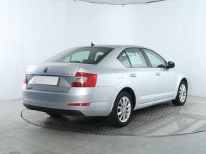 Škoda Octavia  2.0 TDI 