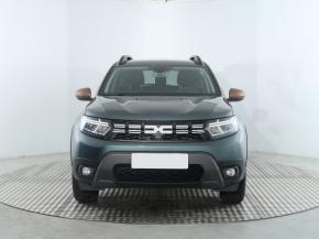 Dacia Duster  1.3 TCe 