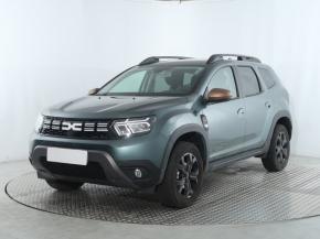 Dacia Duster  1.3 TCe 