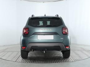 Dacia Duster  1.3 TCe 